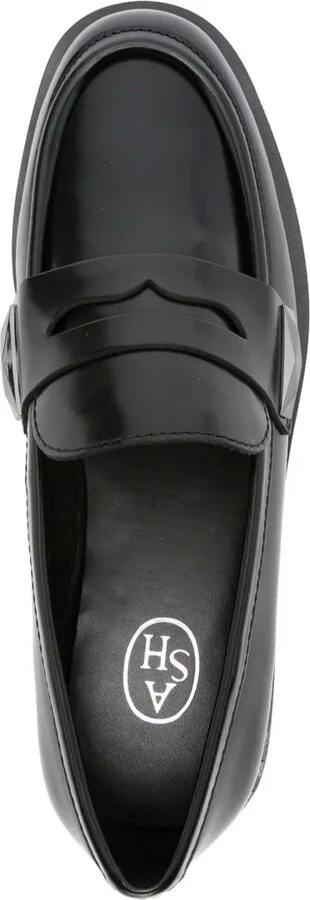 Whisper loafers - Image 4