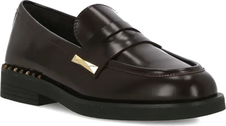 Whisper loafers - Image 2