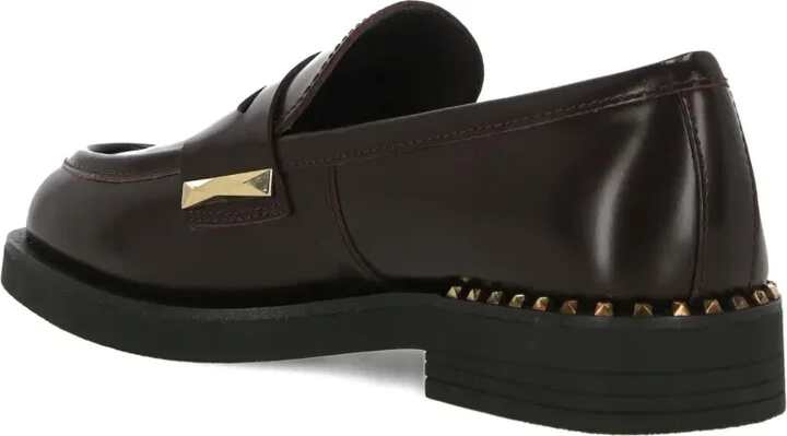 Whisper loafers - Image 3