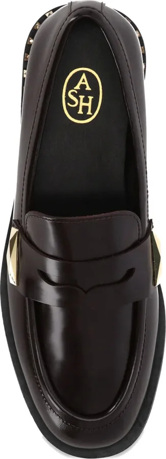 Whisper loafers - Image 4