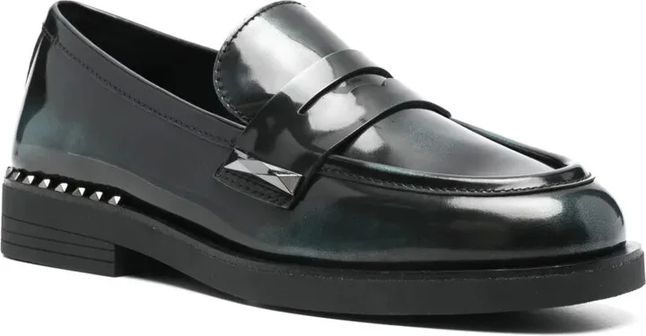 Whisper loafers - Image 2