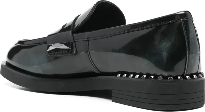 Whisper loafers - Image 3