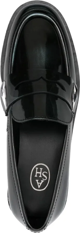 Whisper loafers - Image 4