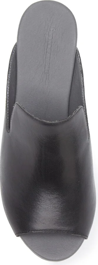 Whisper Platform Wedge Sandal - Image 11