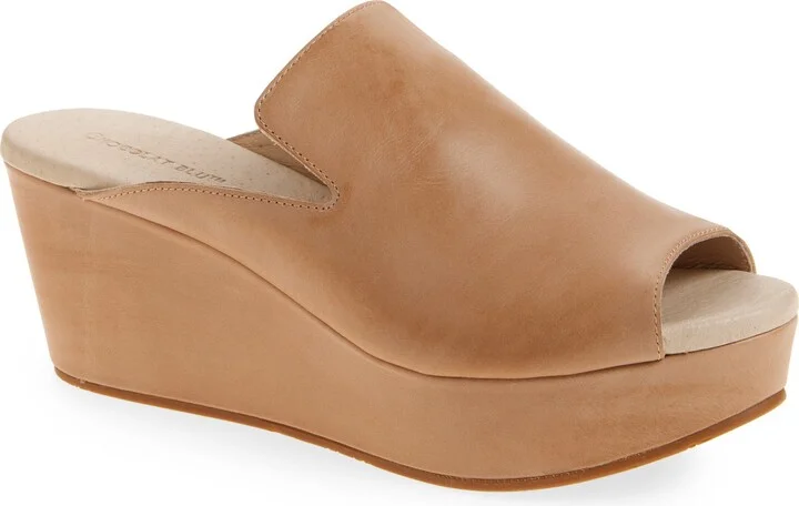 Sand Leather