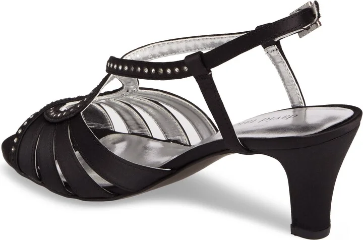 Whisper Slingback Sandal - Image 2