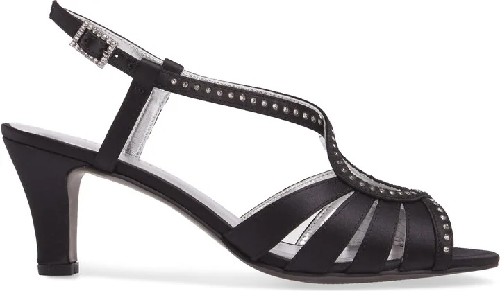 Whisper Slingback Sandal - Image 3