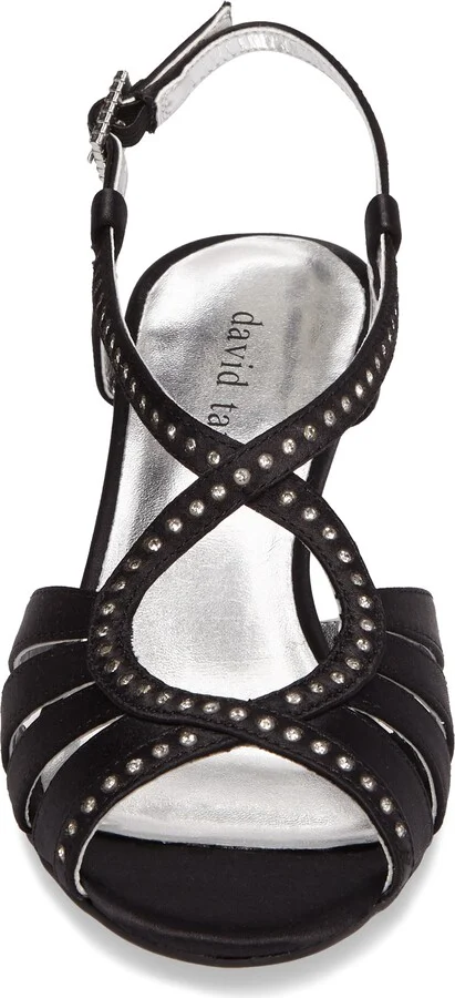 Whisper Slingback Sandal - Image 4