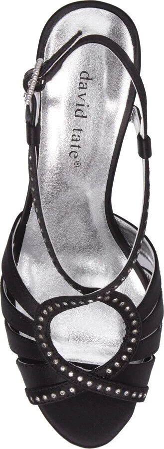 Whisper Slingback Sandal - Image 5