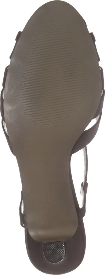 Whisper Slingback Sandal - Image 6