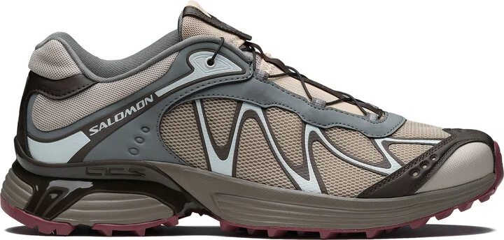 Whisper Sneakers