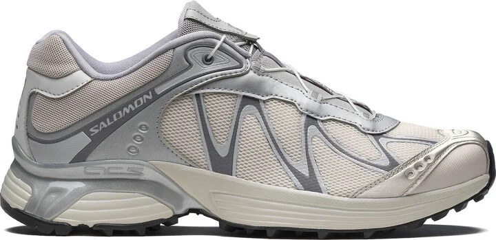 Whisper Sneakers