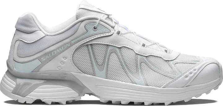 Whisper Sneakers