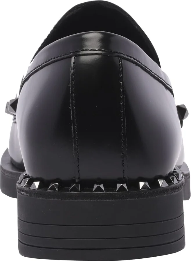 Whisper Studs Loafers - Image 4