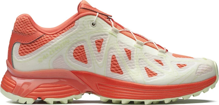 Whisper Void Sneakers