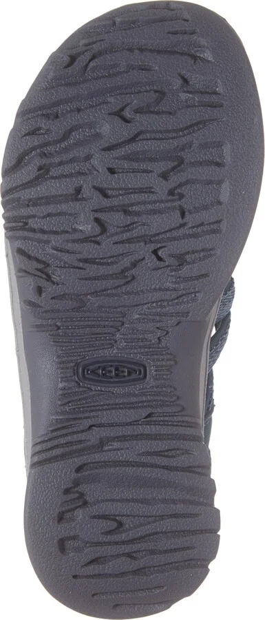 'Whisper' Water Friendly Sport Sandal - Image 6