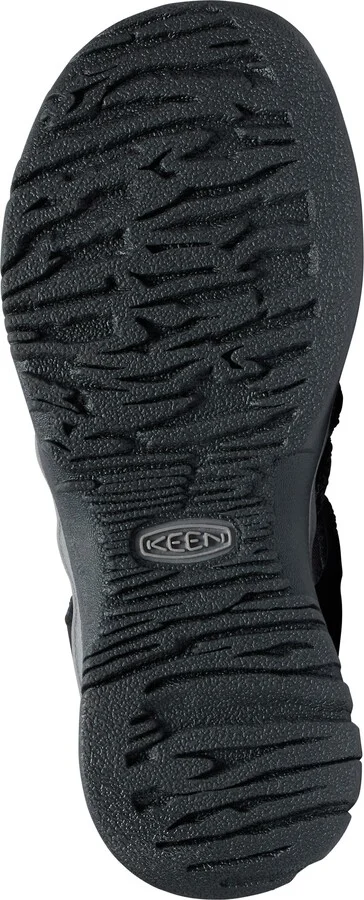 'Whisper' Water Friendly Sport Sandal - Image 9