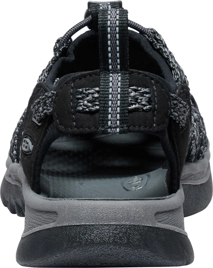 'Whisper' Water Friendly Sport Sandal - Image 10