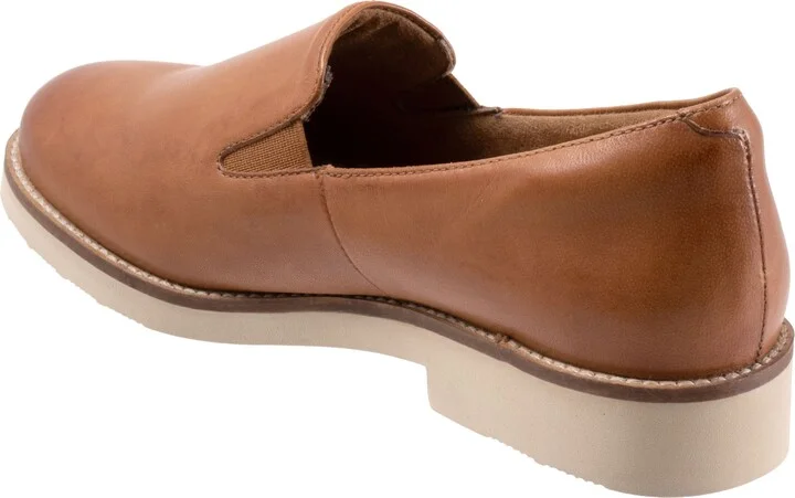 Whistle II Loafer - Image 2