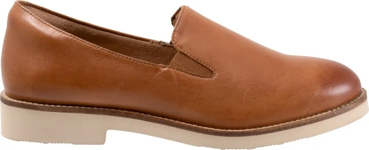 Whistle II Loafer - Image 3