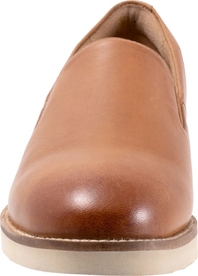 Whistle II Loafer - Image 4