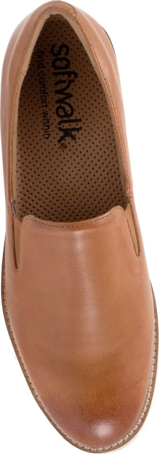 Whistle II Loafer - Image 5
