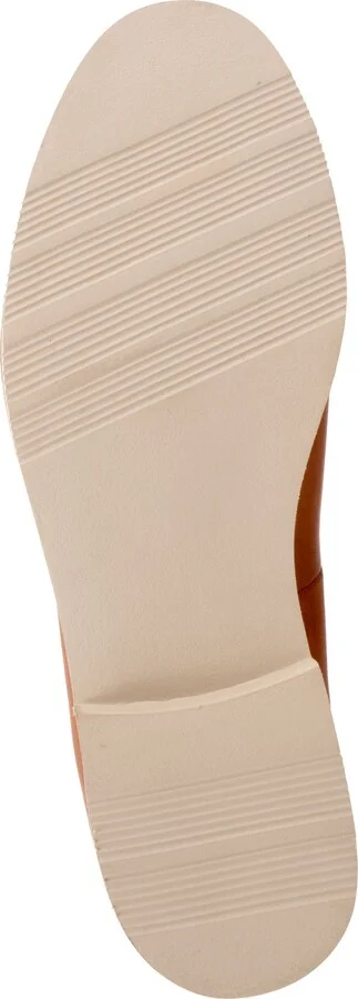 Whistle II Loafer - Image 6