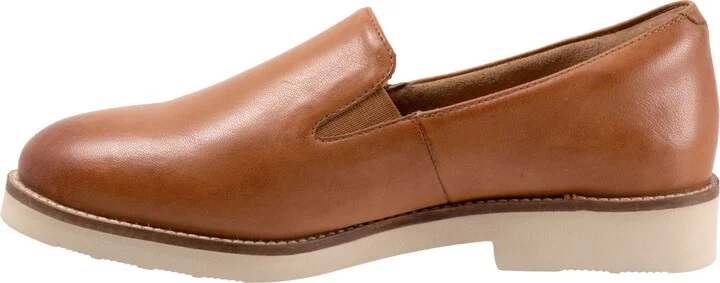 Whistle II Loafer - Image 7