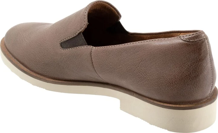 Whistle II Loafer - Image 9