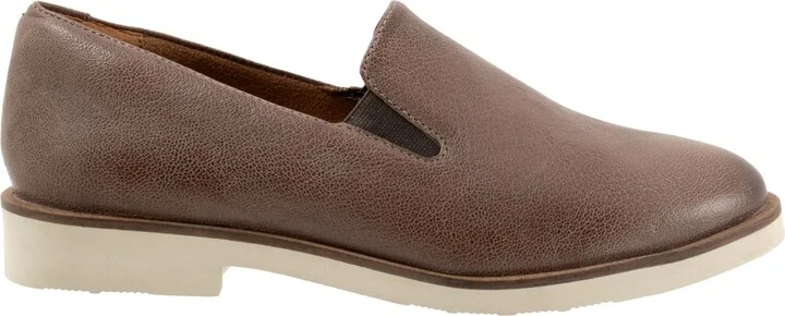 Whistle II Loafer - Image 10