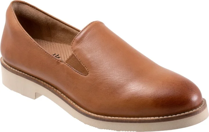 Whistle II Loafer