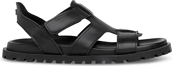 Whistles Women's Freya Fisherman Sandals