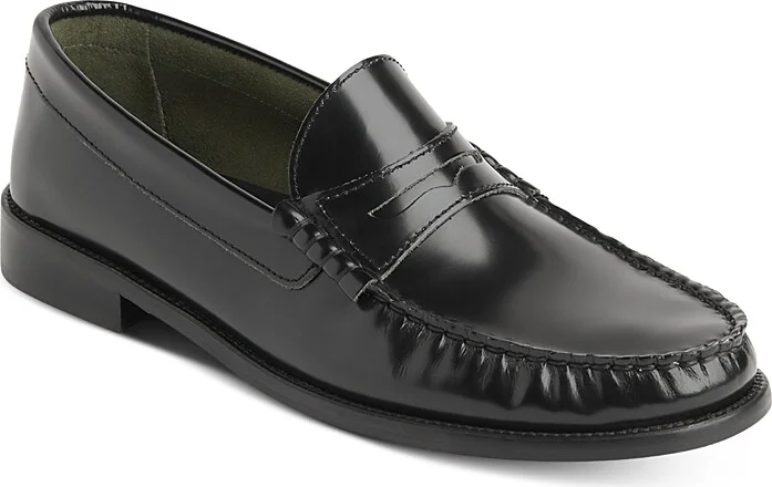 Whistles Women's Manny Slim Loafers