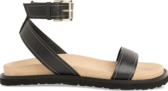 Whistles Women's Ottie Sandals