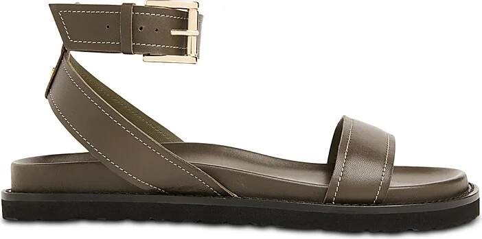 Whistles Women's Ottie Sandals