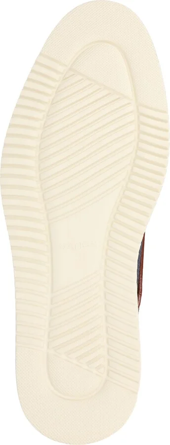 Whitaker Knit Derby - Image 6