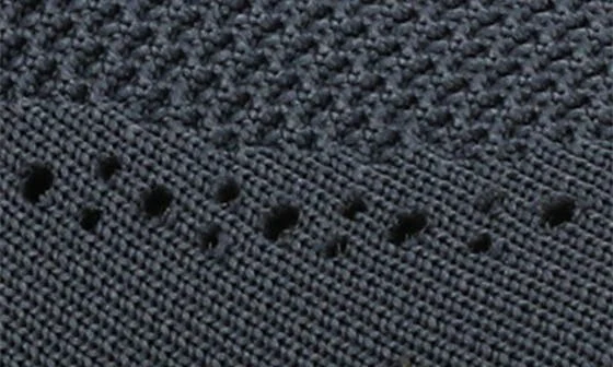 Whitaker Knit Derby - Image 7