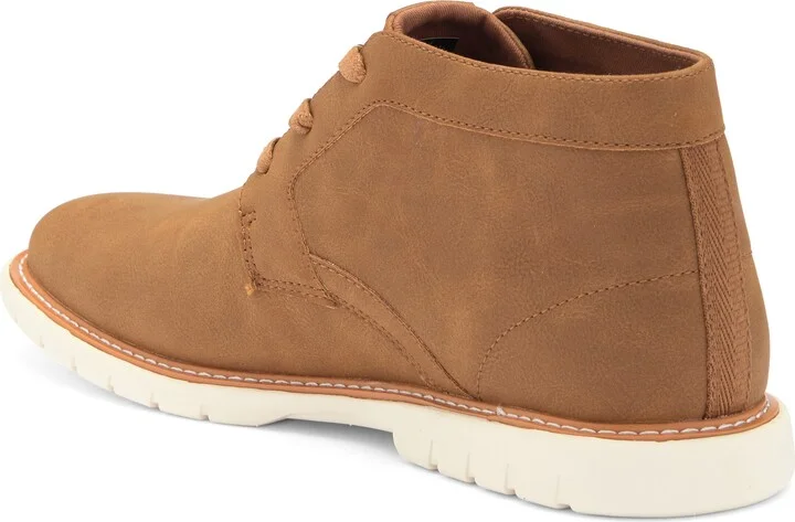 Whitby Chukka Boot - Image 2