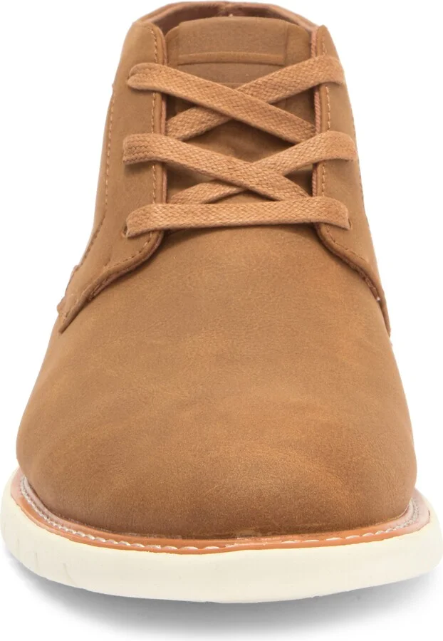 Whitby Chukka Boot - Image 3
