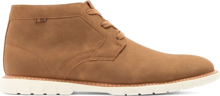 Whitby Chukka Boot - Image 4