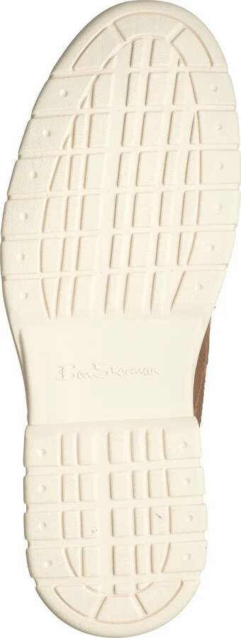 Whitby Chukka Boot - Image 6