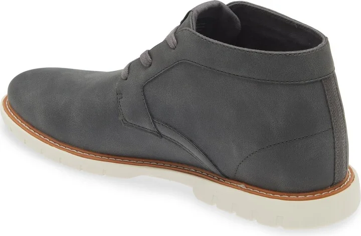 Whitby Chukka Boot - Image 8