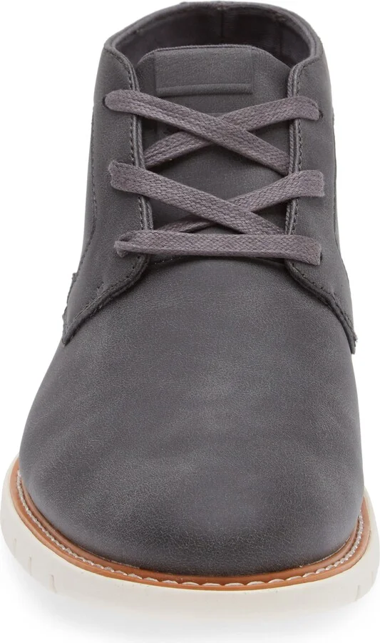 Whitby Chukka Boot - Image 9