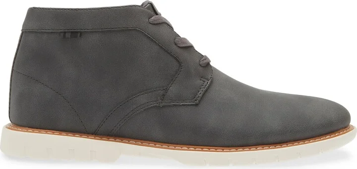 Whitby Chukka Boot - Image 10