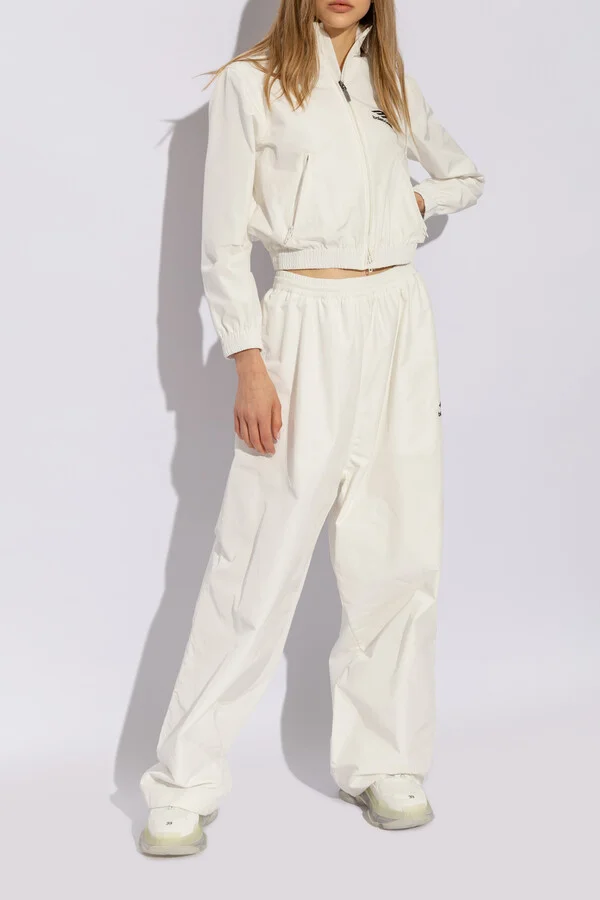 , , - White - Image 2