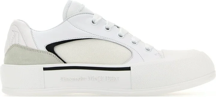 WHITEBLACK