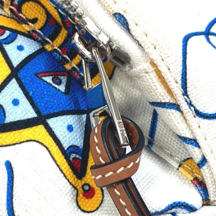 White Cloth Other (Pre-Owned) - Image 8