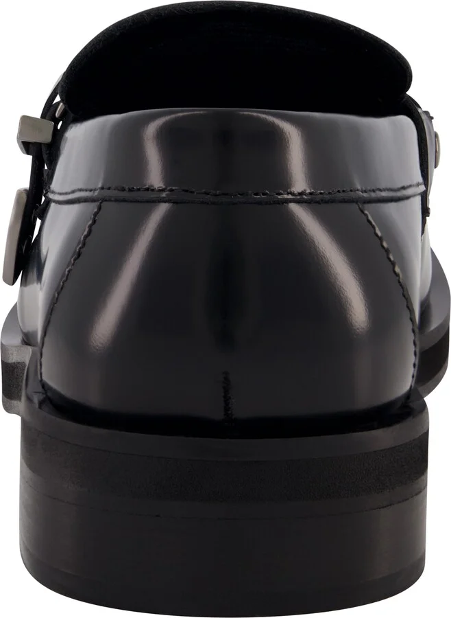White Label Loafer - Image 2