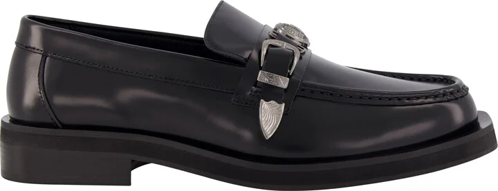 White Label Loafer - Image 3