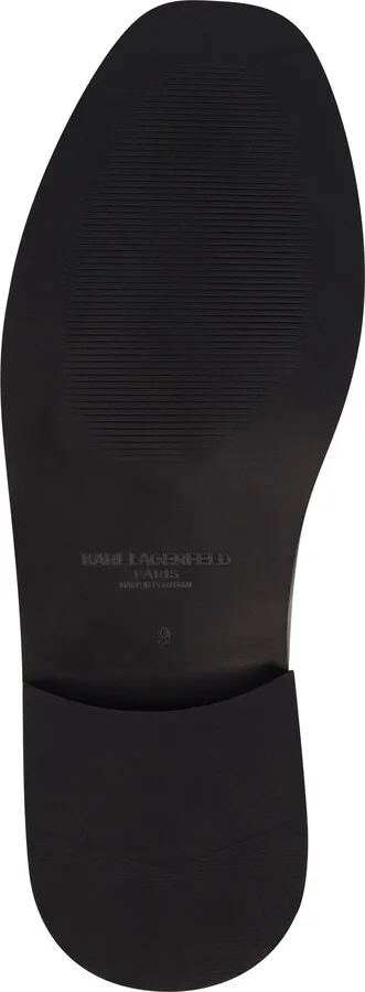 White Label Loafer - Image 5